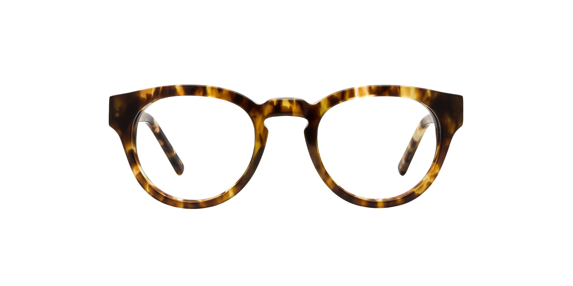 Main And Central Glasses AUSTIN