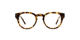 main and central Glasses austin