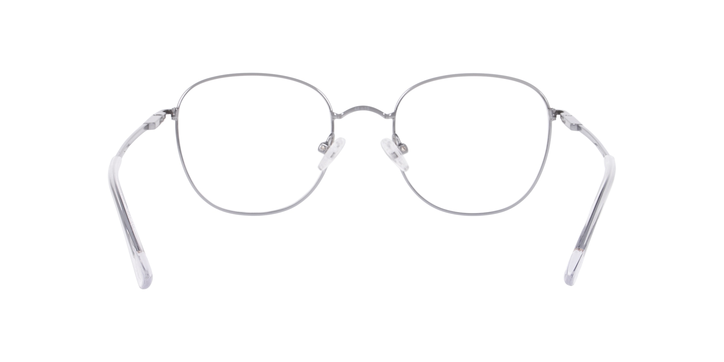 Clearly Glasses HEATHCLIFF