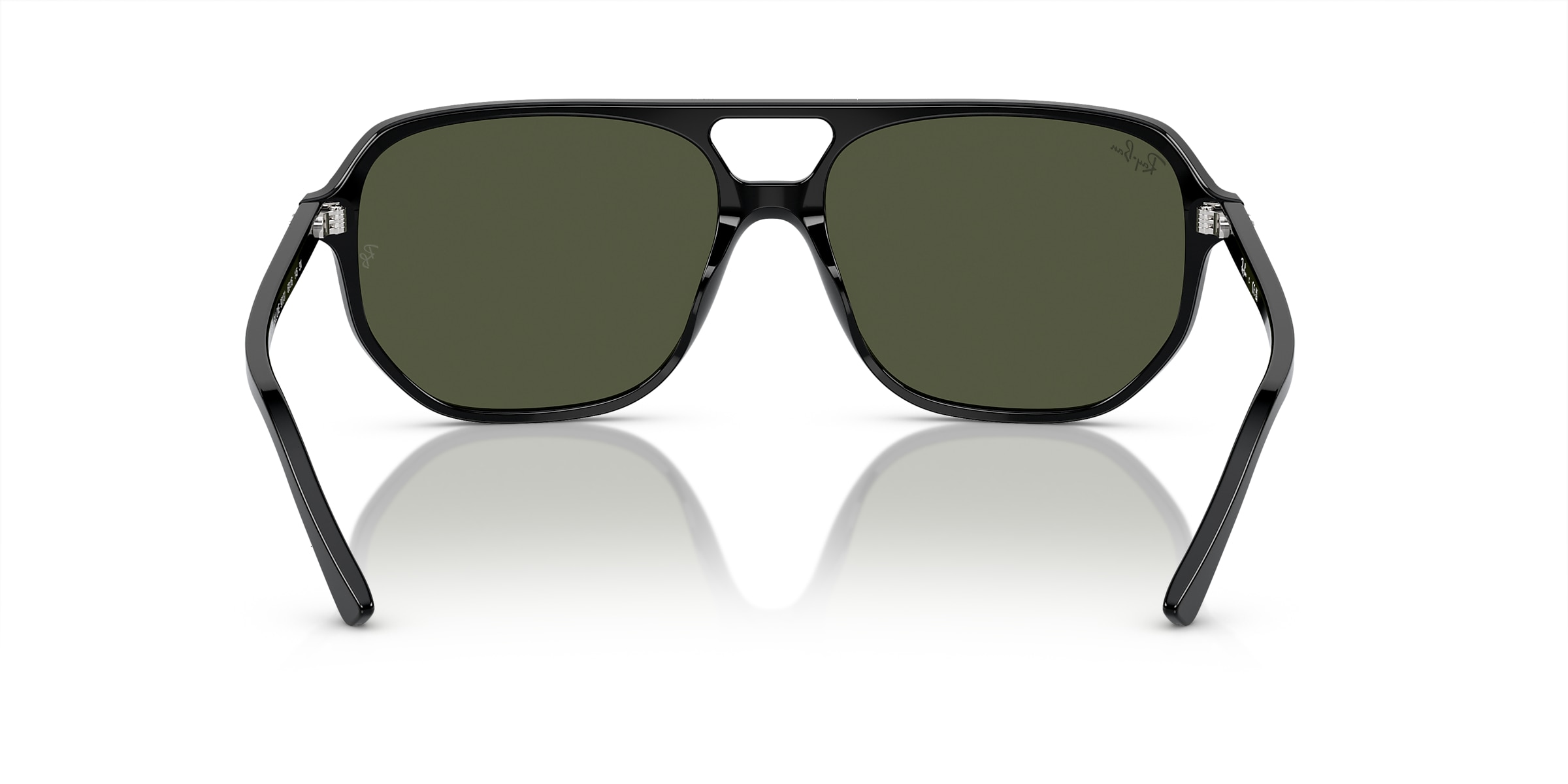 Ray-Ban Sunglasses RB2205 BILL ONE