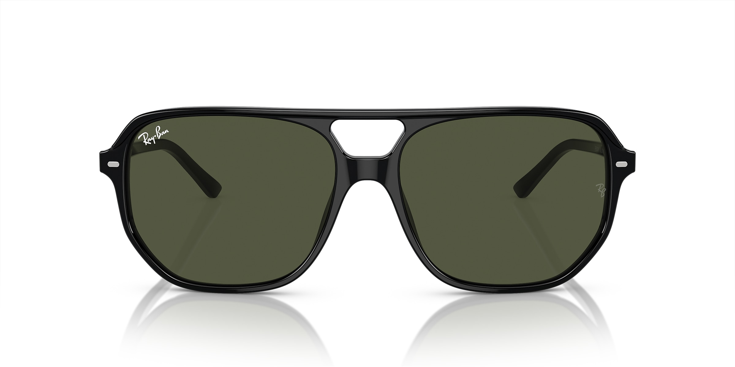 Ray-Ban Sunglasses RB2205 BILL ONE