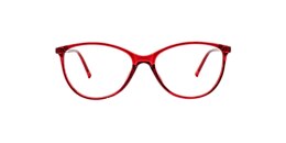 Clearly Glasses ROSETOWN