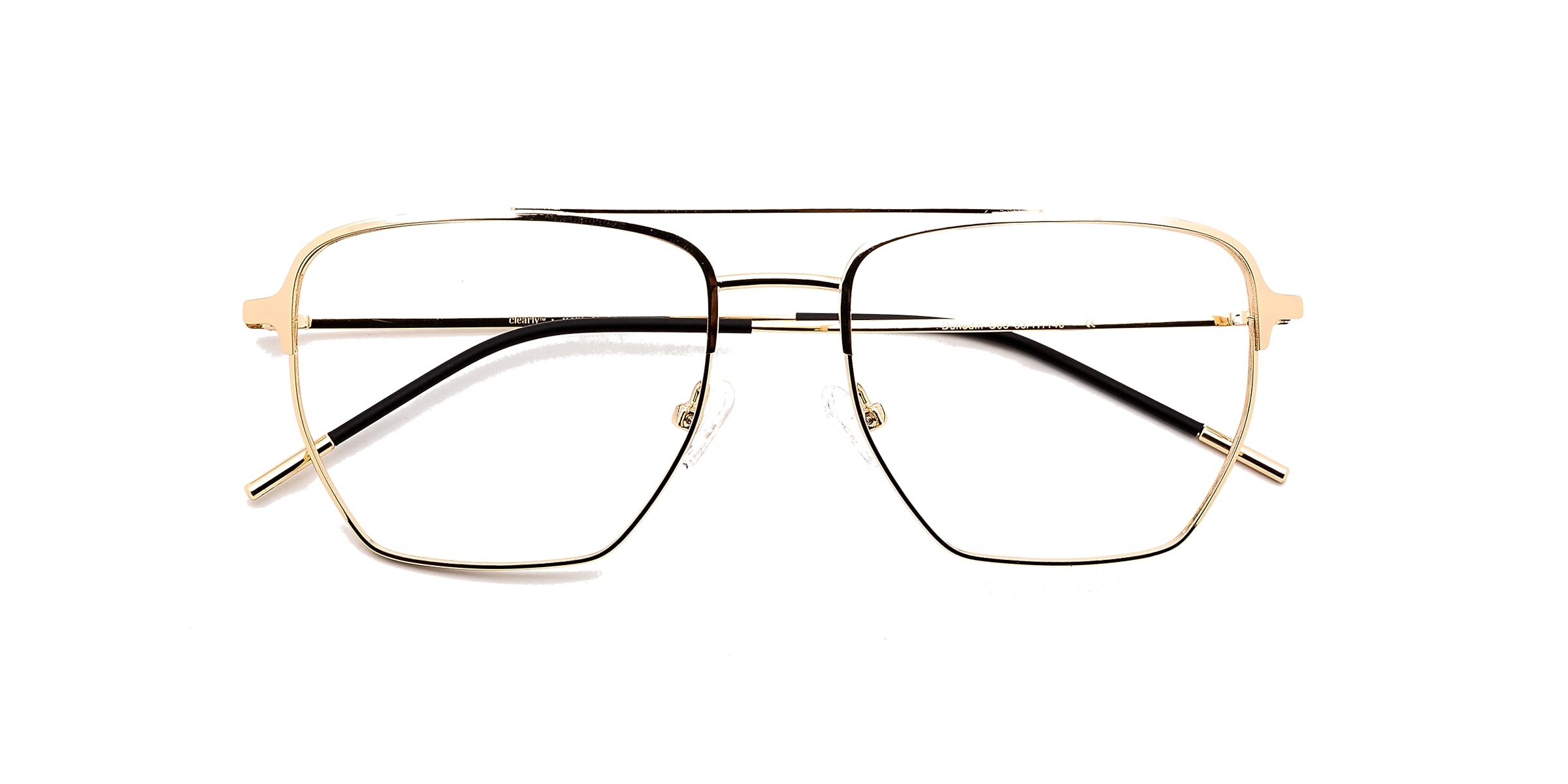 Clearly Glasses DUNEDIN