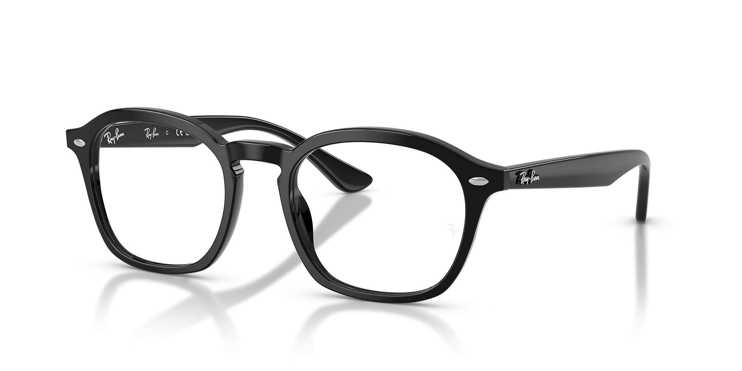 Ray-Ban Glasses RB5451 OPTICS