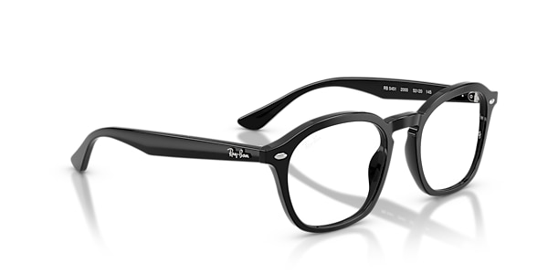 RB5451 OPTICS