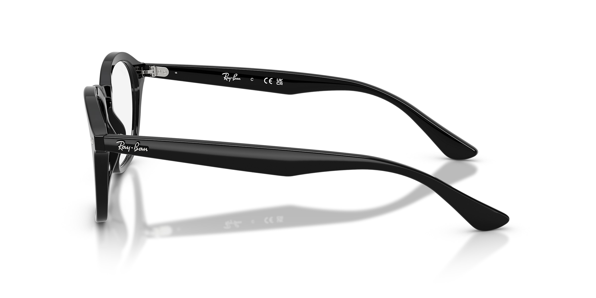Ray-Ban Glasses RB5451 OPTICS