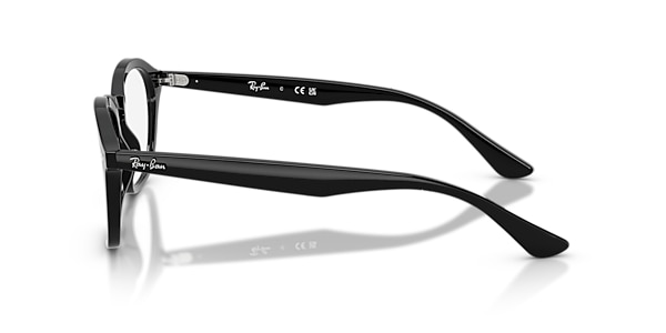 RB5451 OPTICS