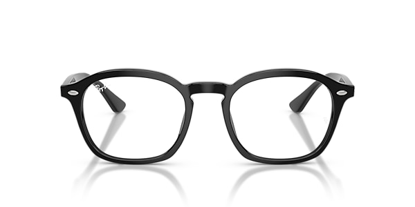 RB5451 OPTICS