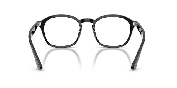 RB5451 OPTICS