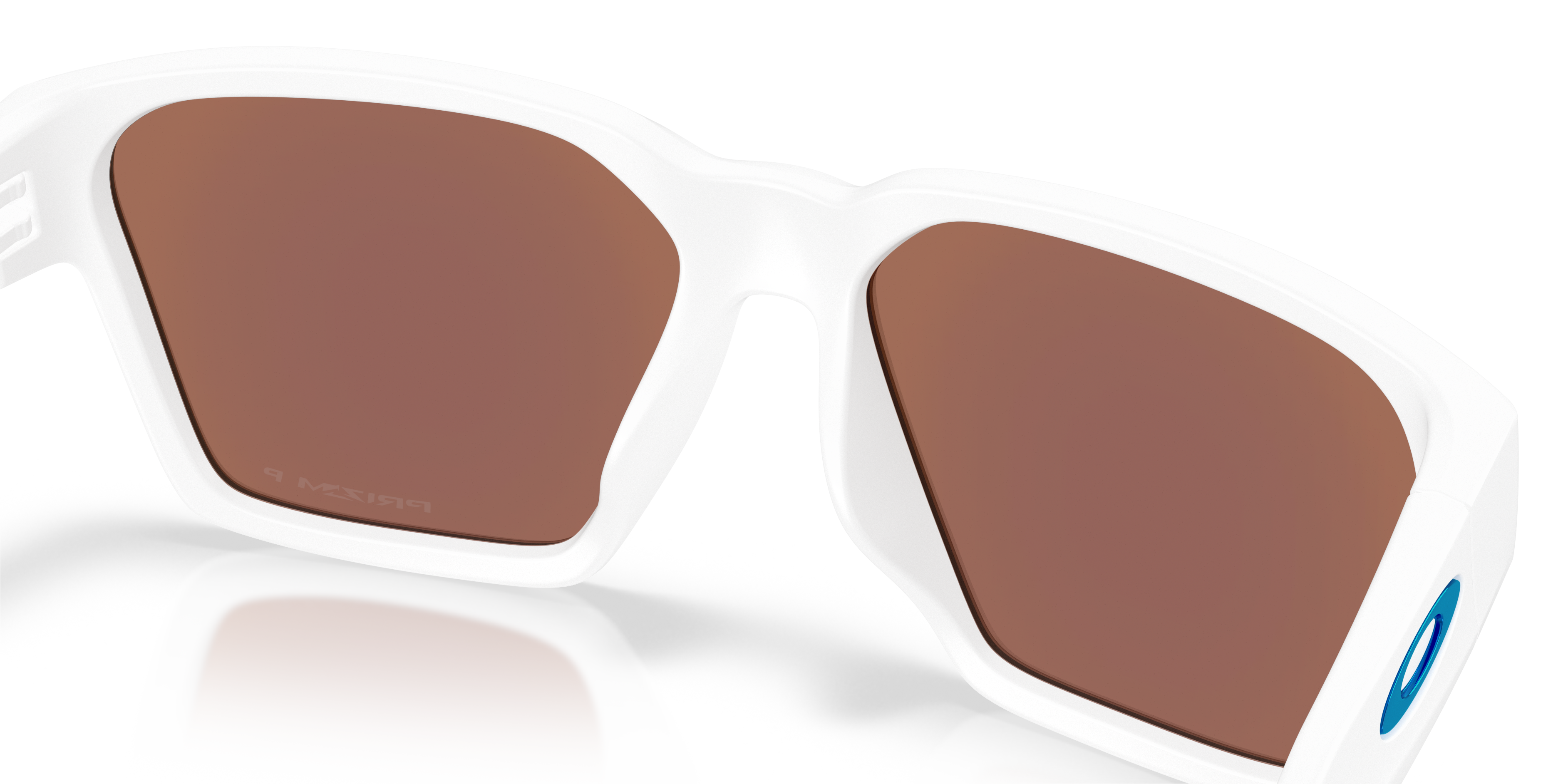 Oakley OO9497 BRIZA Sunglasses | Clearly