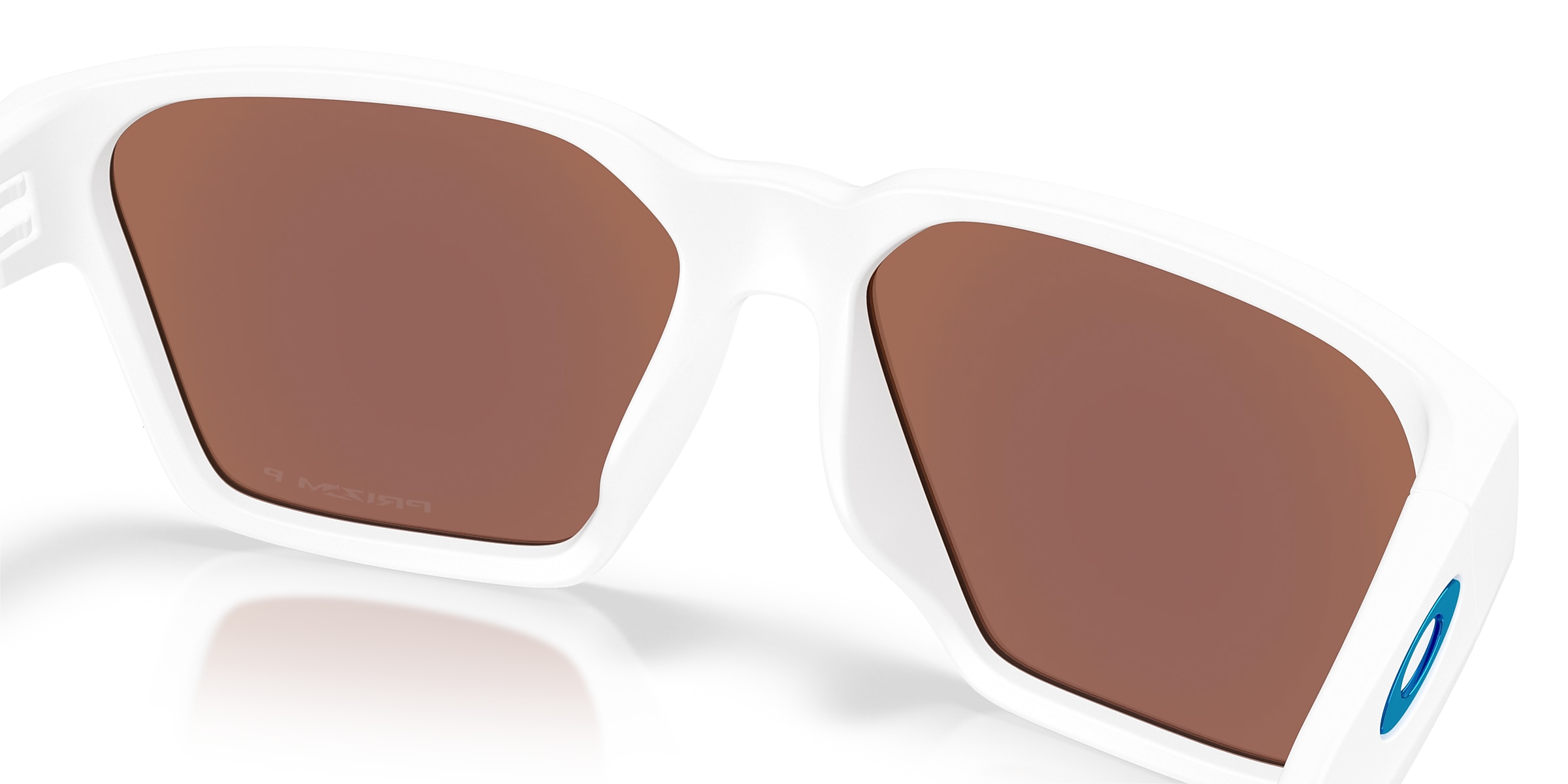 Oakley Sunglasses OO9497 BRIZA