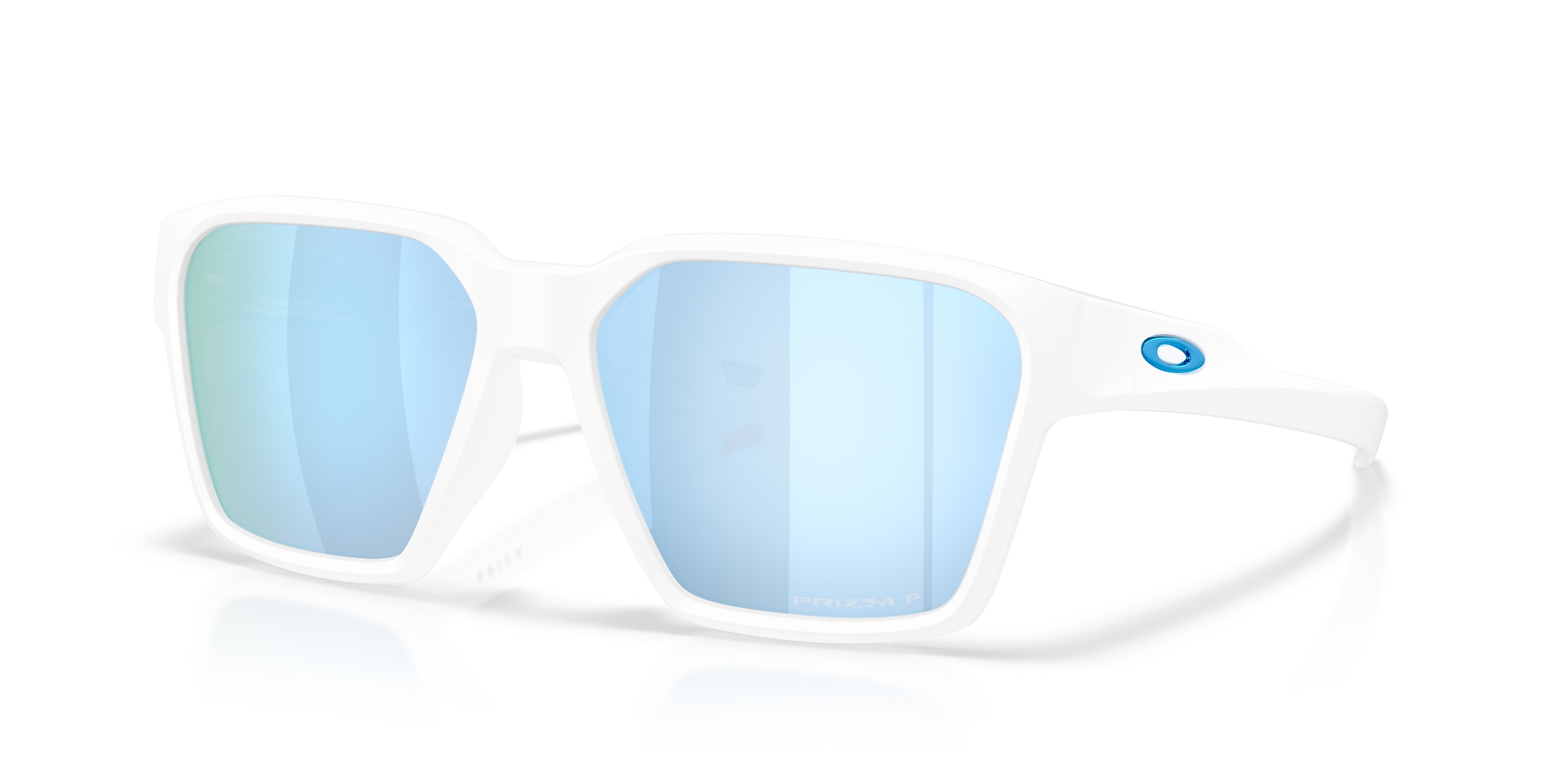 Oakley Sunglasses OO9497 BRIZA