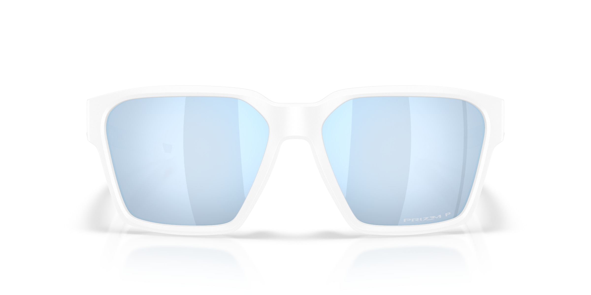 Oakley Sunglasses OO9497 BRIZA