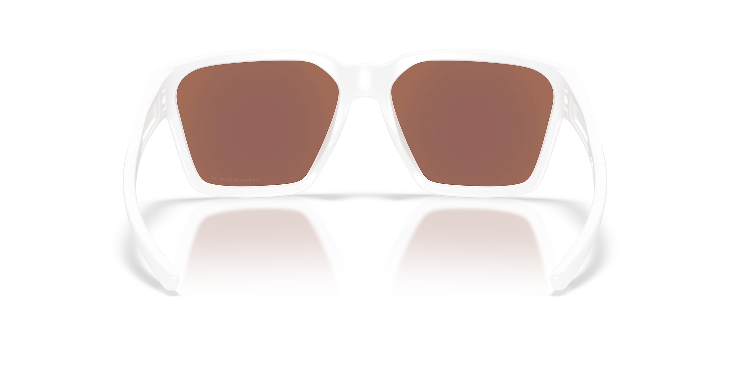 Oakley Sunglasses OO9497 BRIZA