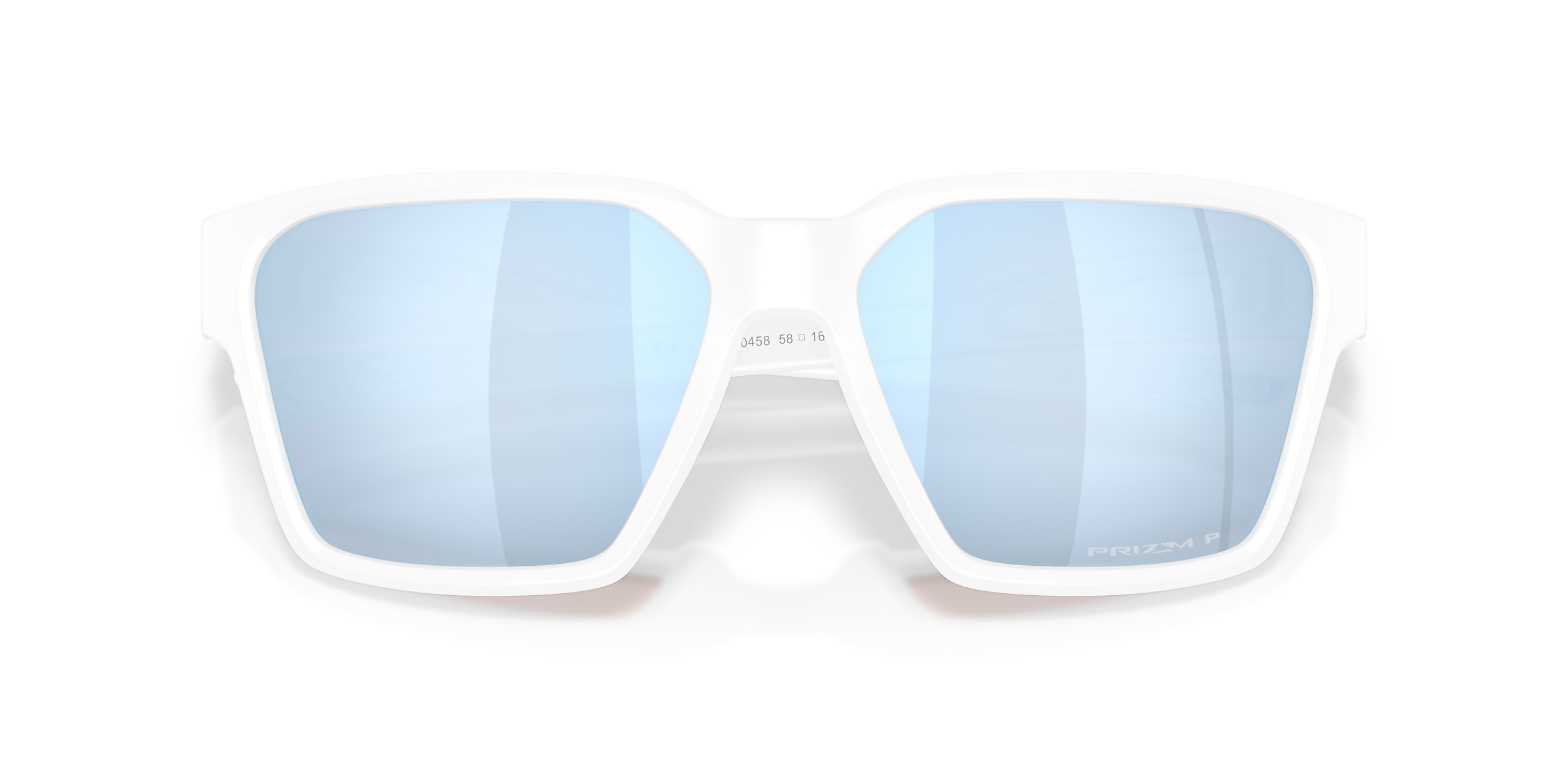 Oakley Sunglasses OO9497 BRIZA