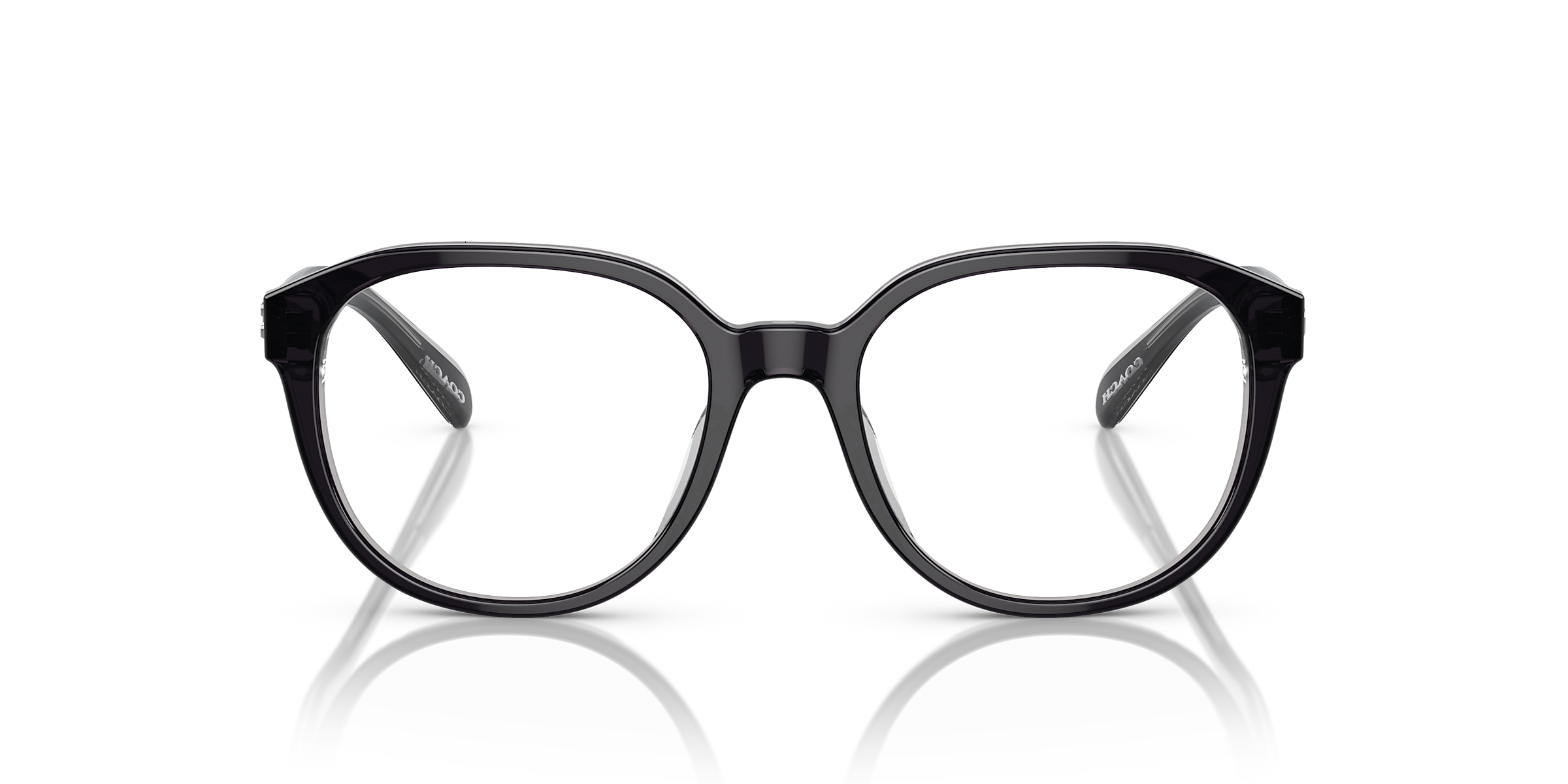 Coach Glasses HC6209U