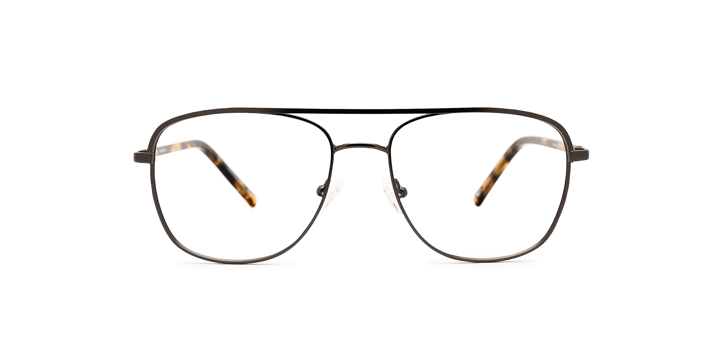 Main And Central Glasses TANGORIN