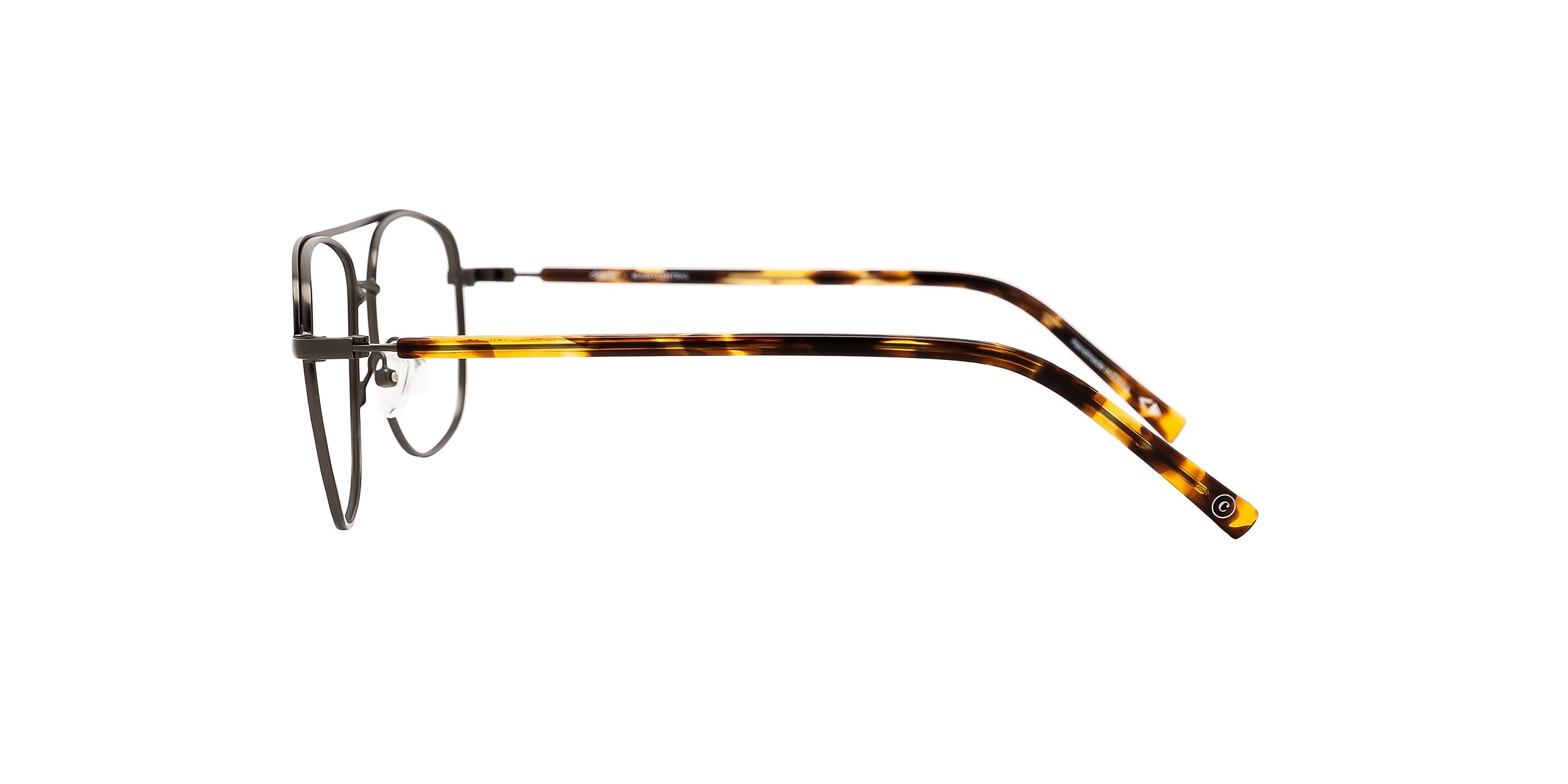 Main And Central Glasses TANGORIN