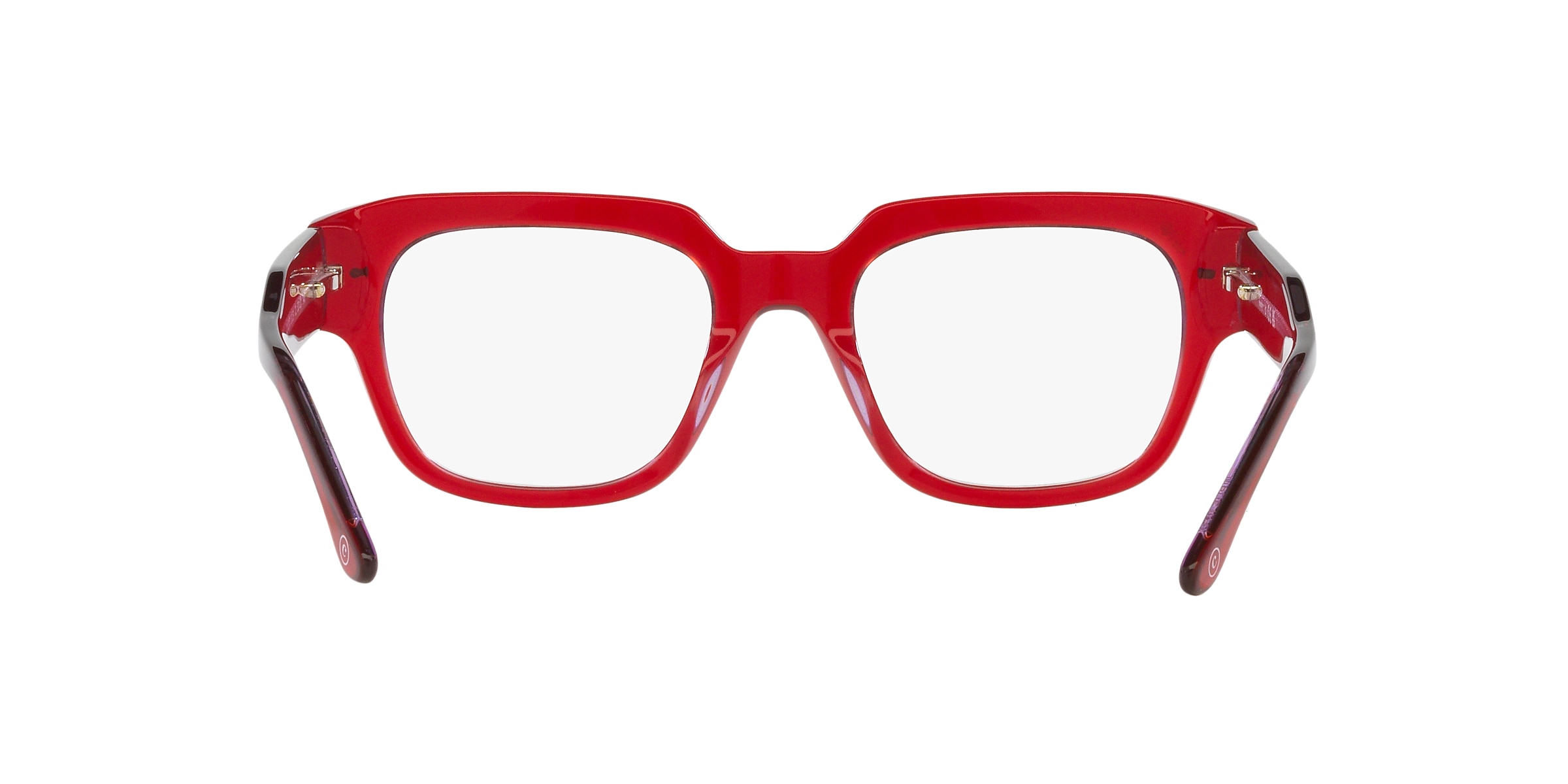 Clearly Glasses LULEA