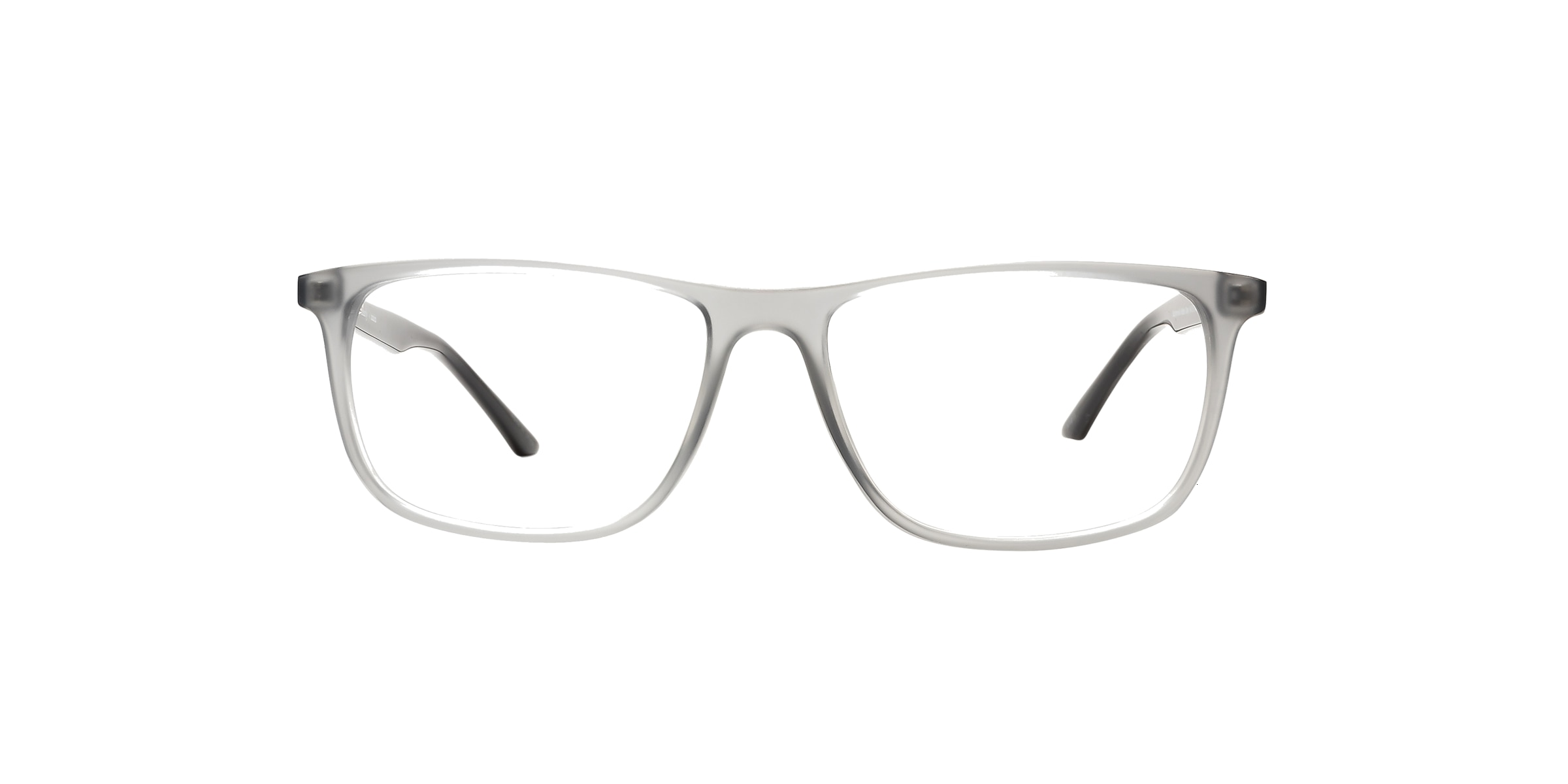 Clearly Glasses STEPHENVILLE