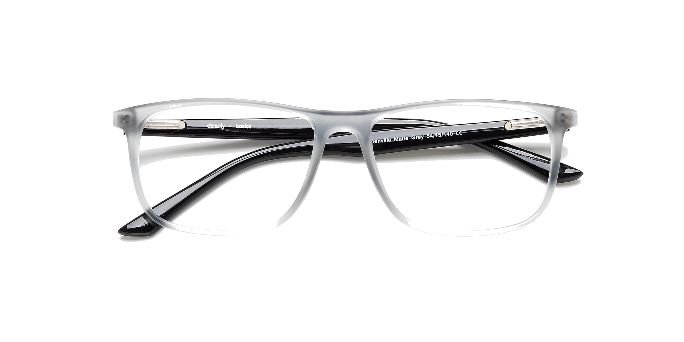Clearly Glasses STEPHENVILLE