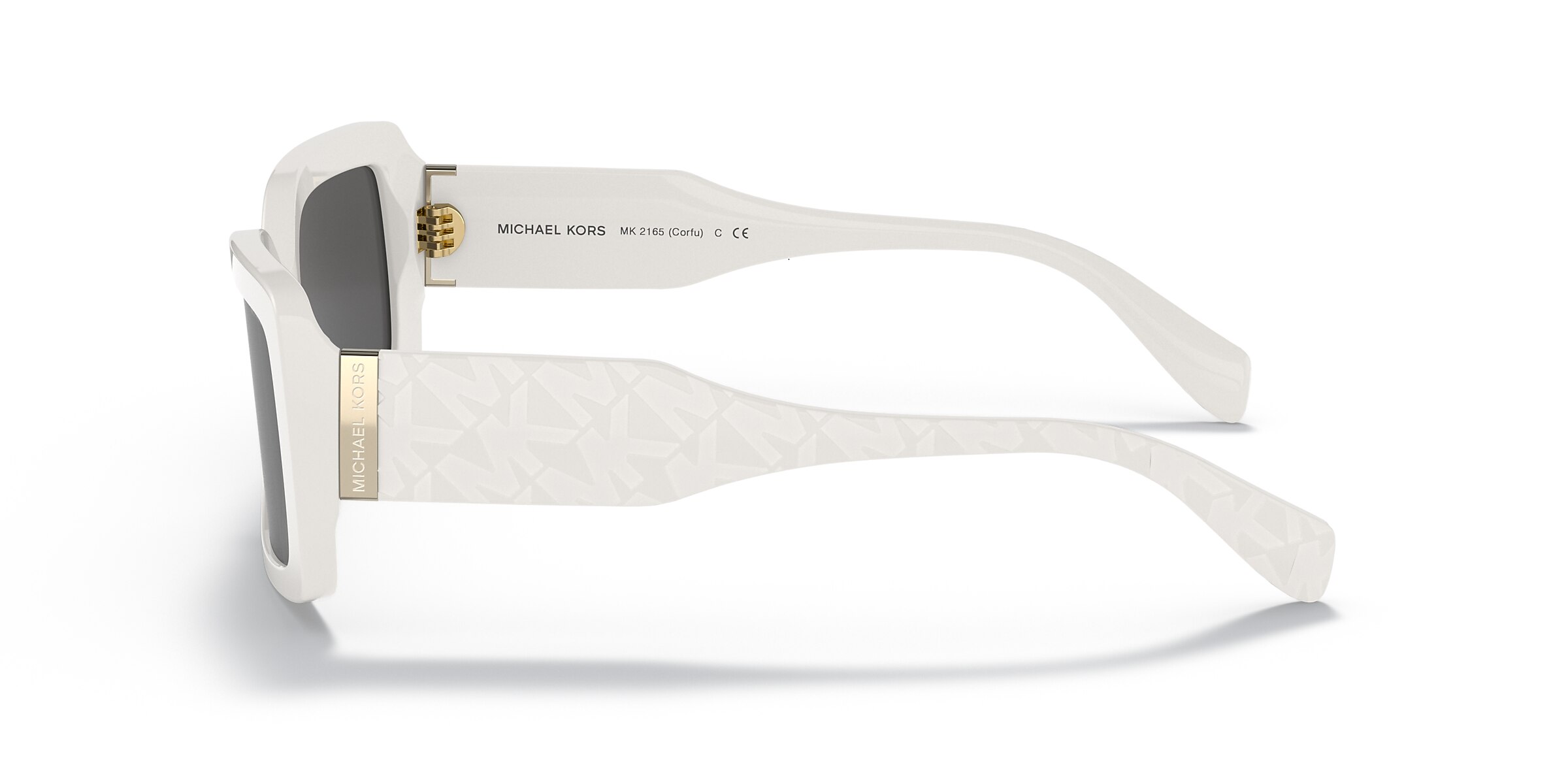 Michael Kors Sunglasses MK2165 CORFU