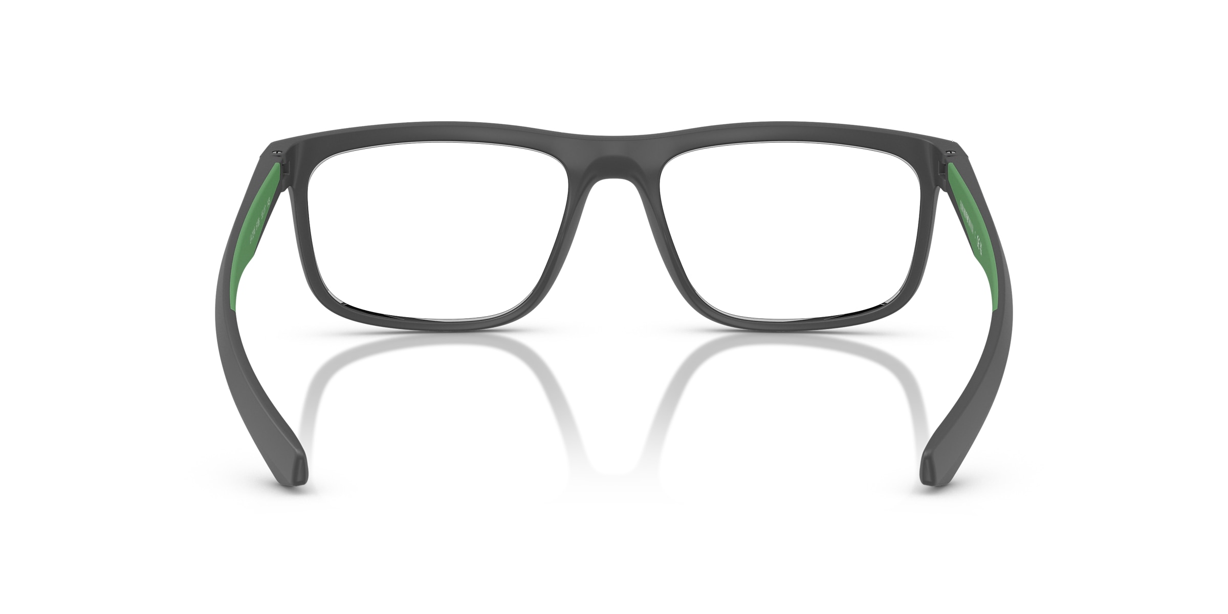 Emporio Armani Glasses EA3246