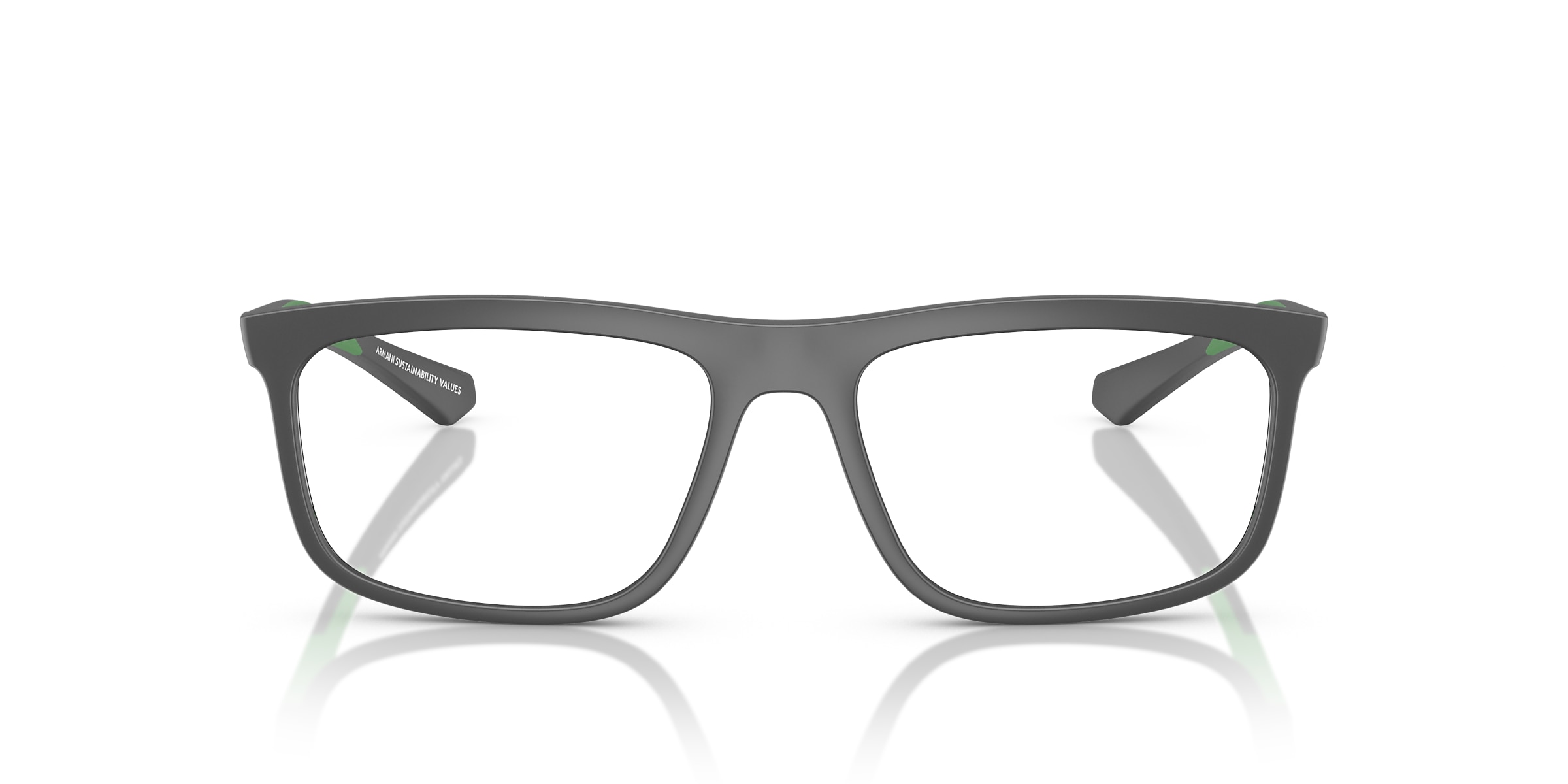 Emporio Armani Glasses EA3246