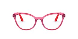 vogue eyewear Glasses vo5291