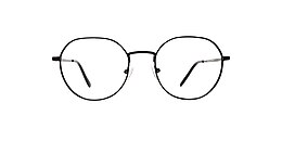 clearly Glasses hazelton