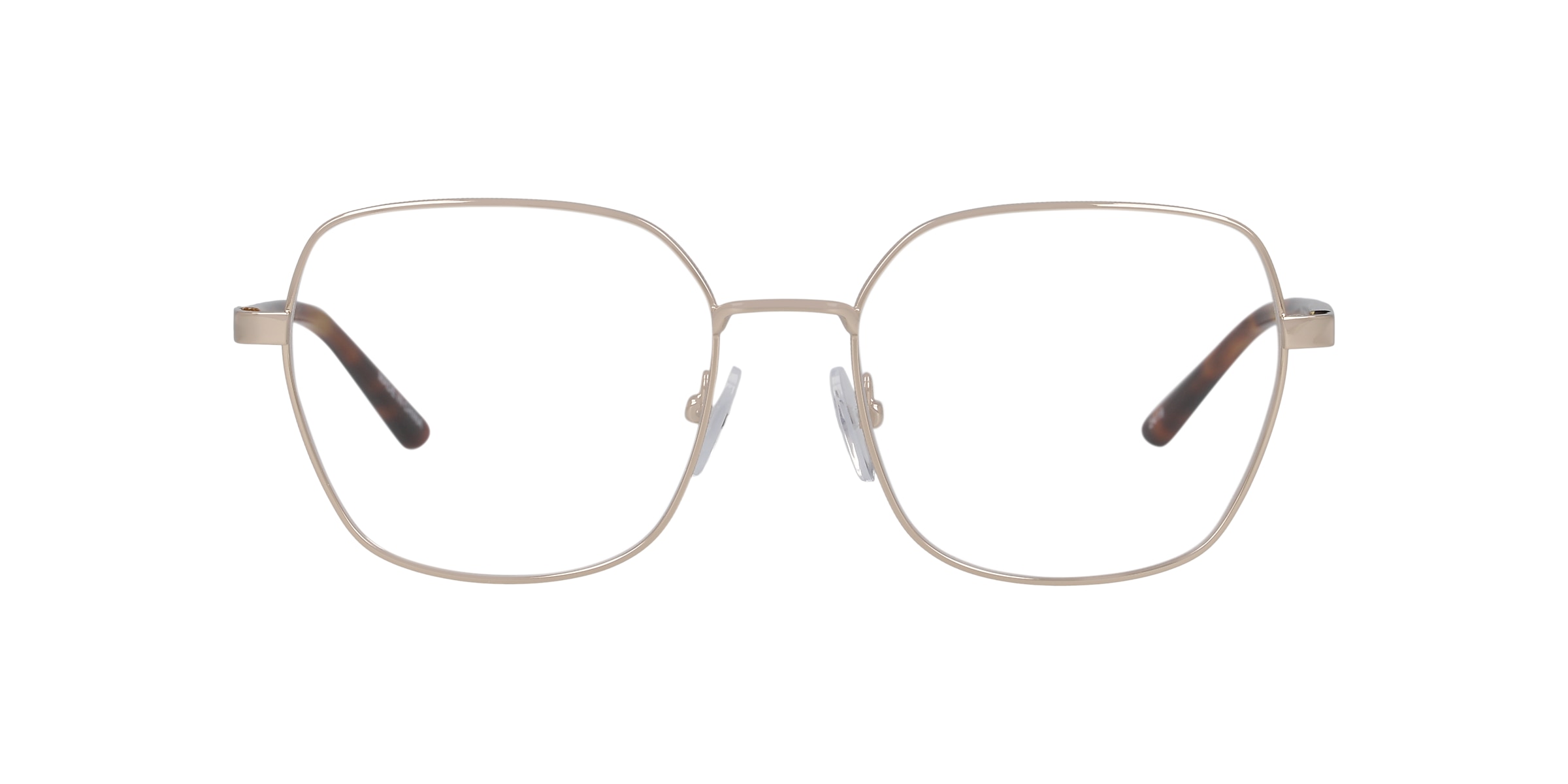 Clearly Glasses GYPSUM