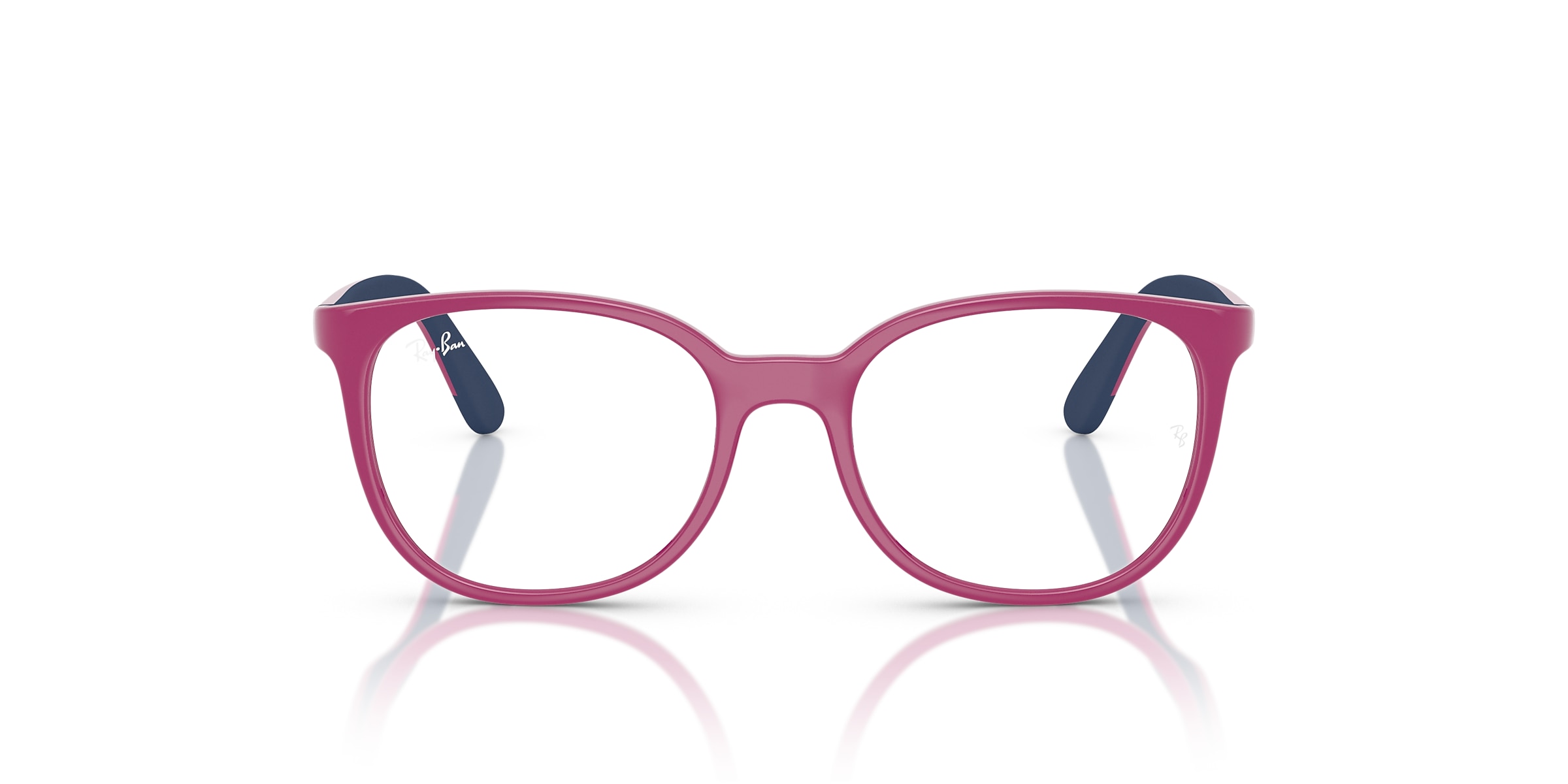 Ray-Ban Glasses RB1631 RAY-BAN DISNEY - LILO & STITCH OPTICAL KIDS