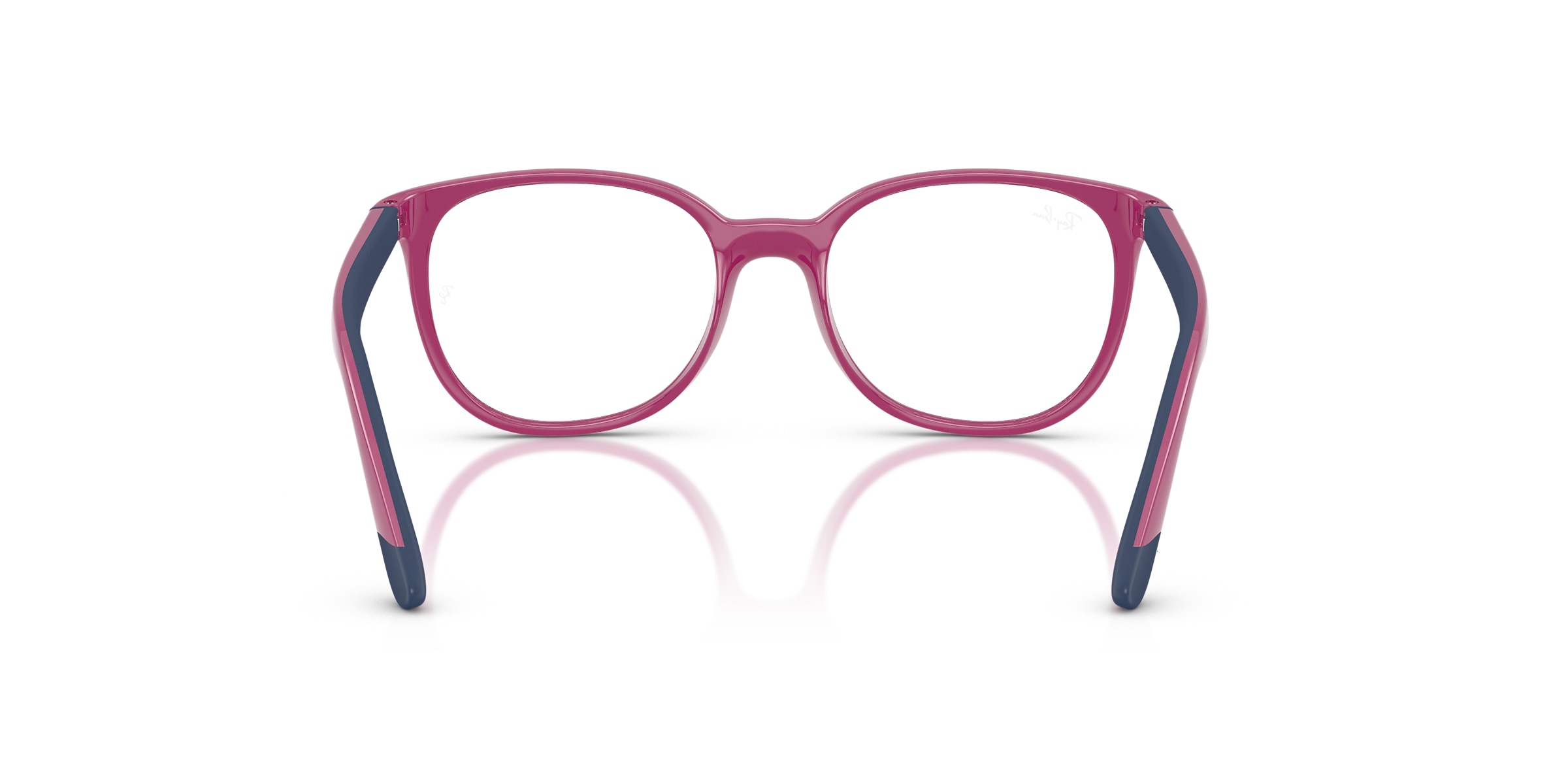 Ray-Ban Glasses RB1631 RAY-BAN DISNEY - LILO & STITCH OPTICAL KIDS