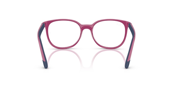 RB1631 RAY-BAN DISNEY - LILO & STITCH OPTICAL KIDS