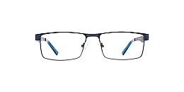 clearly Glasses papiit