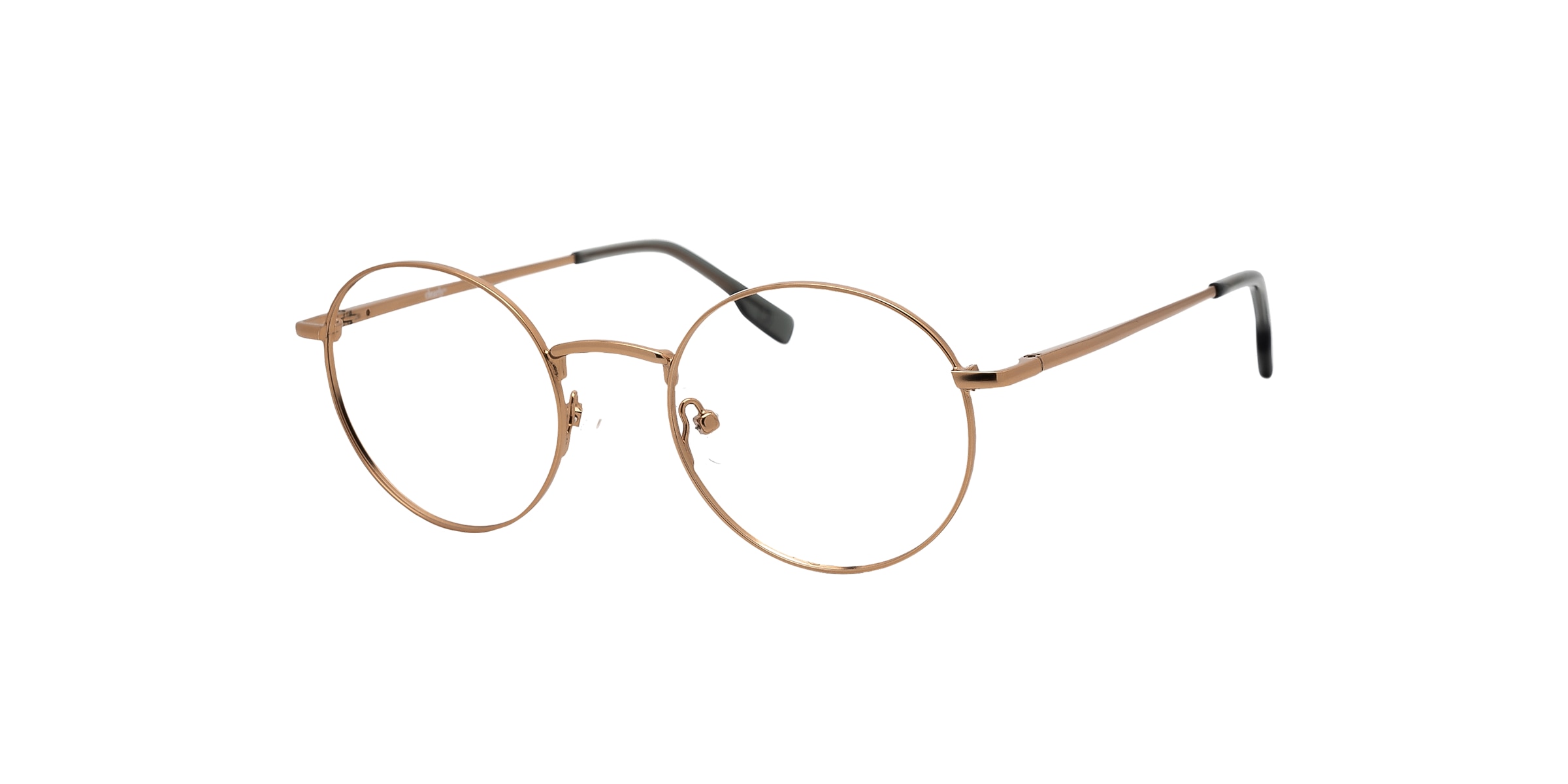 Clearly Glasses PORT CARLING