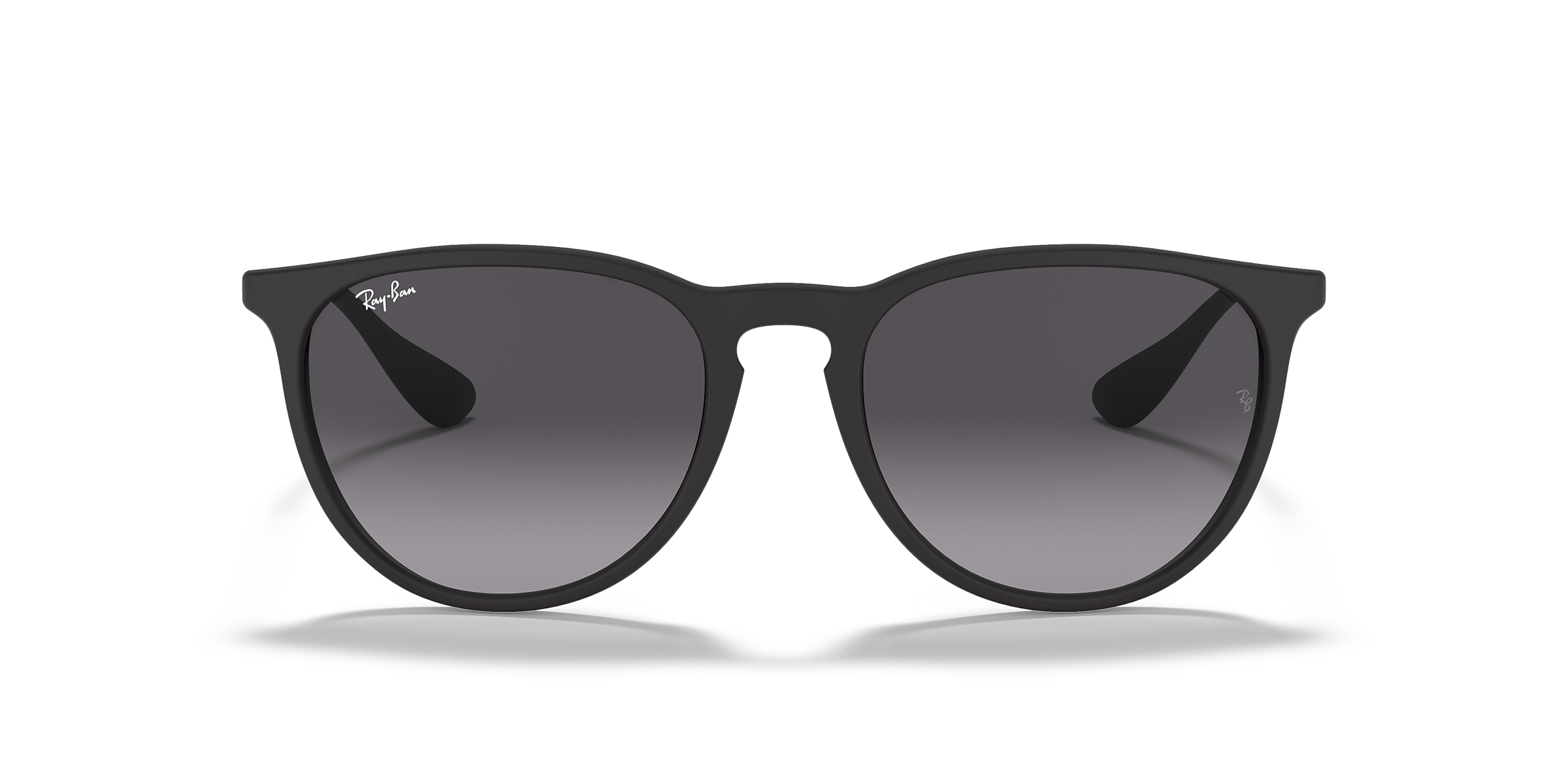 Ray-Ban Sunglasses RB4171 ERIKA CLASSIC