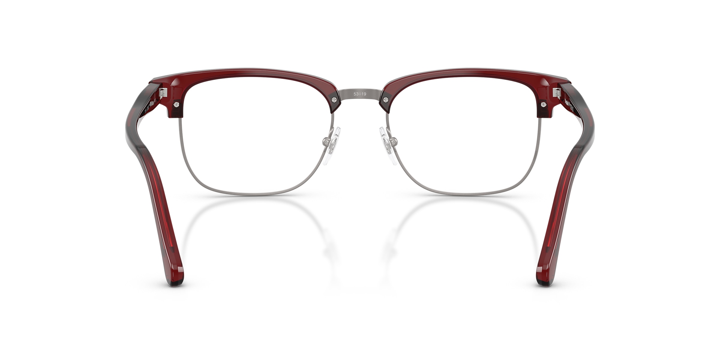 Sferoflex Glasses SF1154