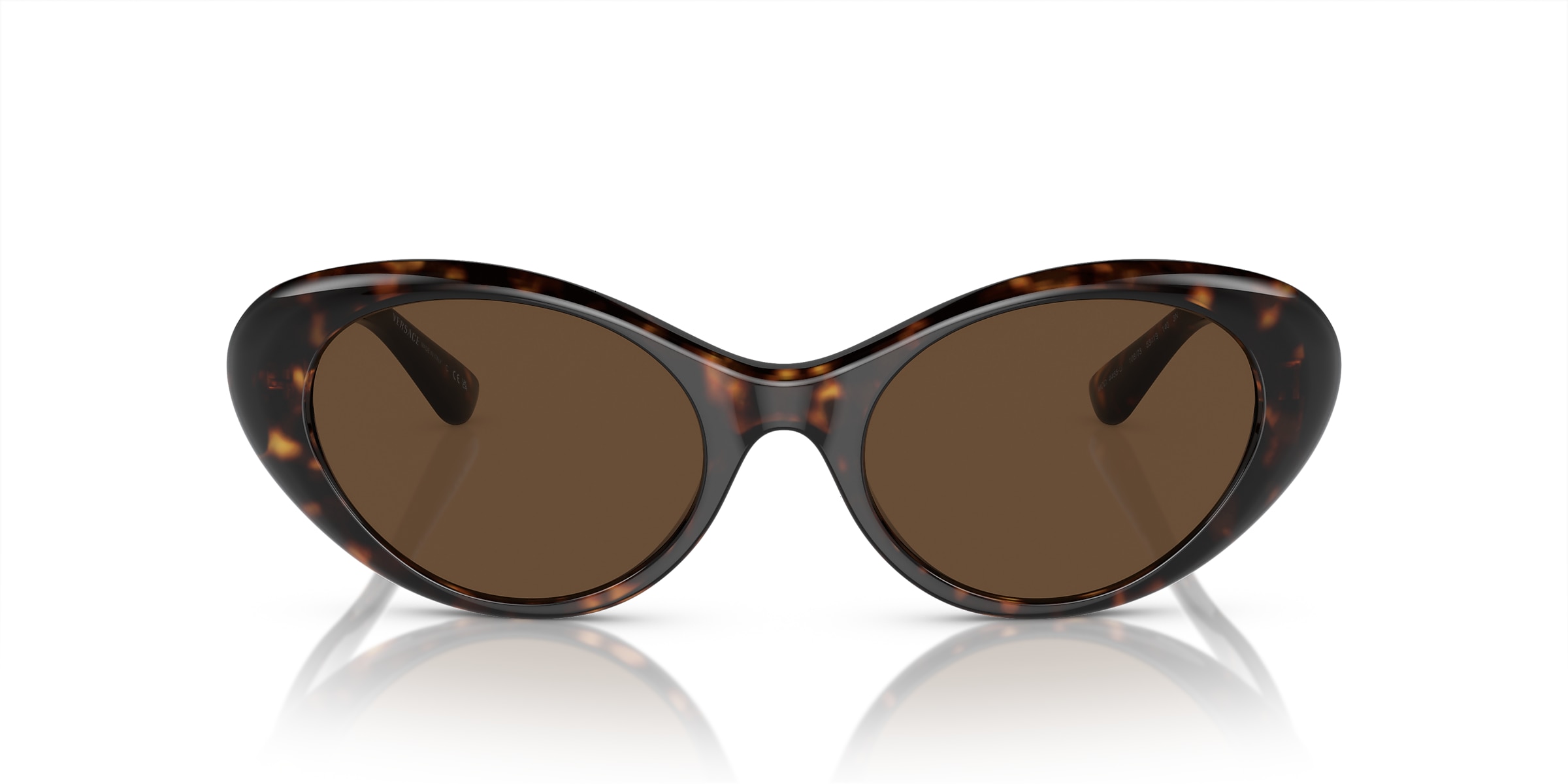 Versace Sunglasses VE4455U