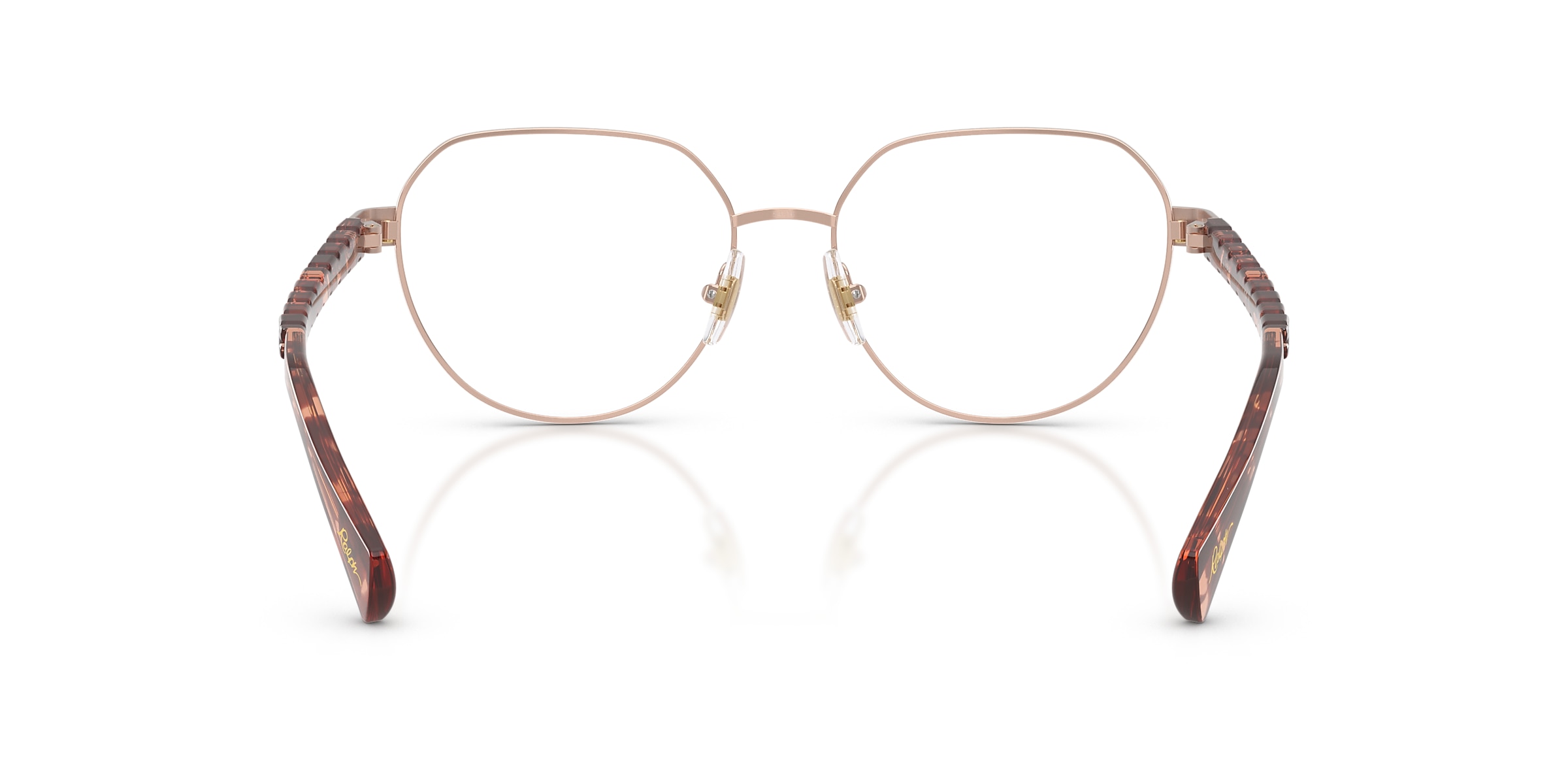 Ralph Glasses RA6065