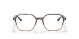 RB5394 JOHN OPTICS