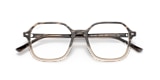 RB5394 JOHN OPTICS
