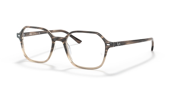 RB5394 JOHN OPTICS