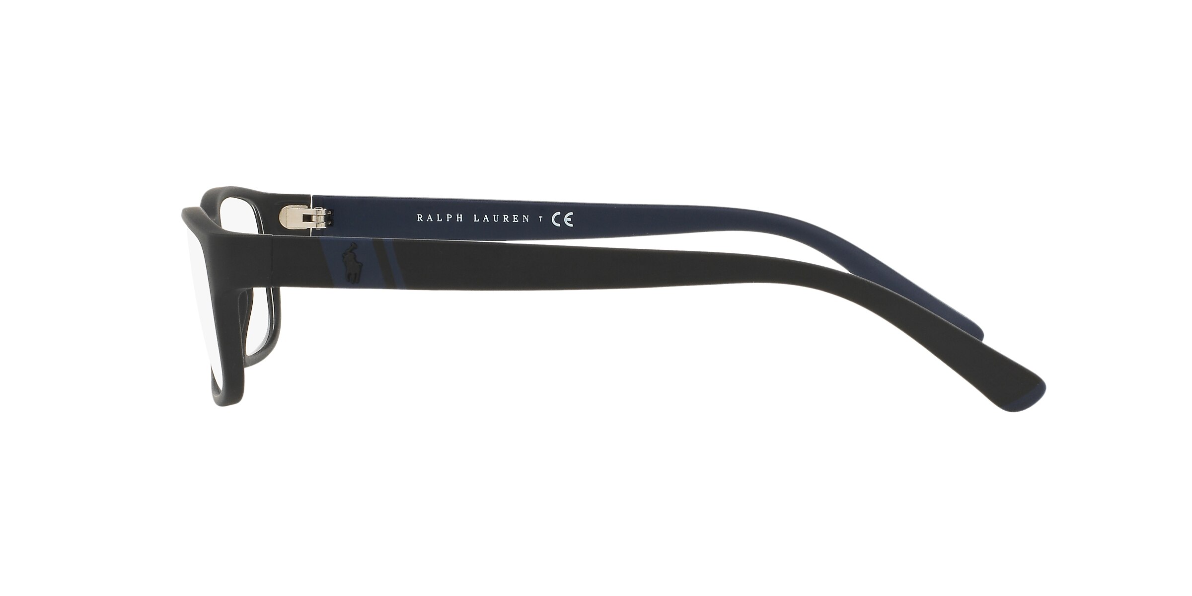 Polo Ralph Lauren Glasses PH2154