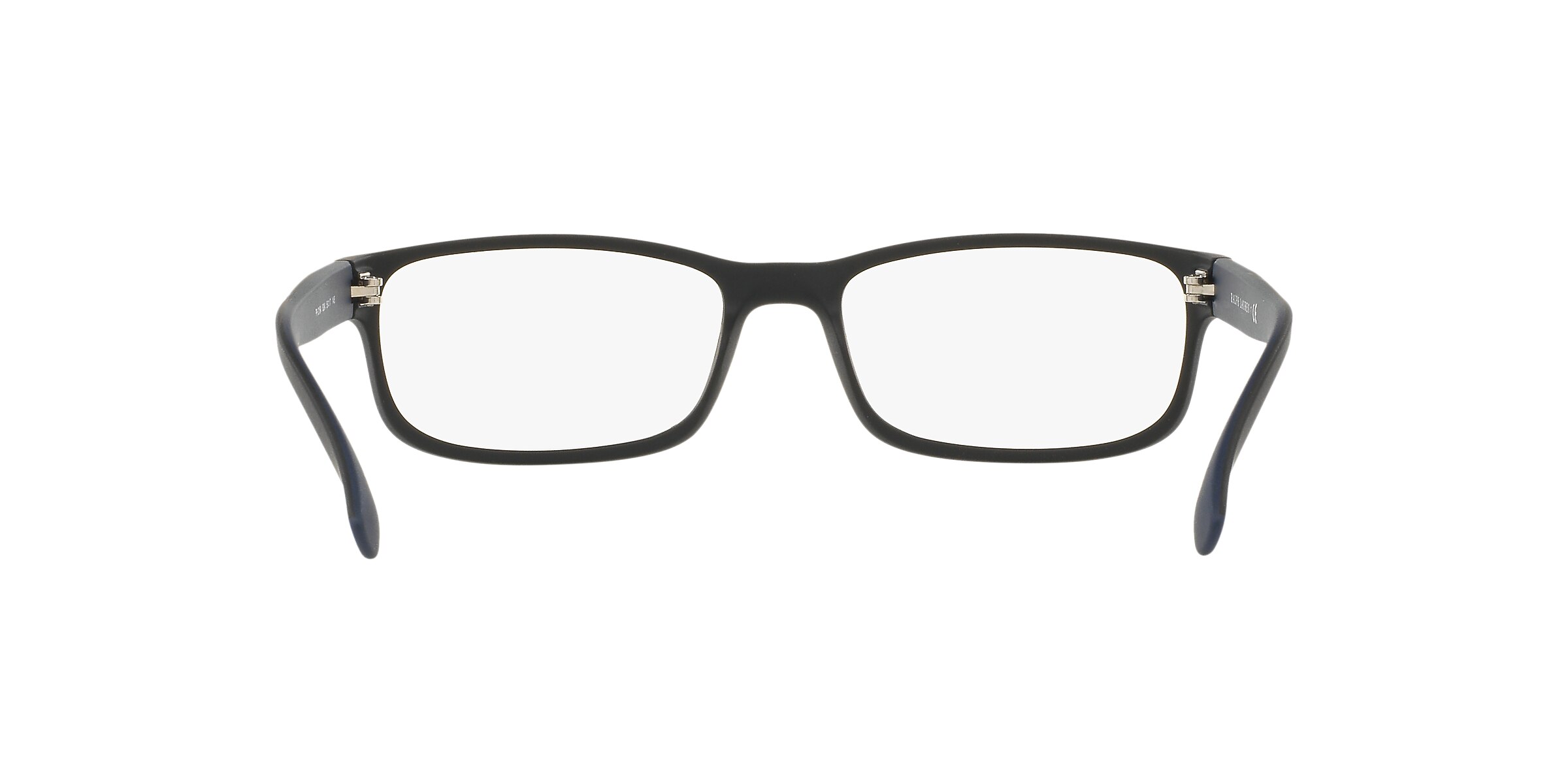 Polo Ralph Lauren Glasses PH2154