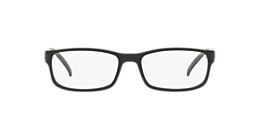 polo ralph lauren Glasses ph2154