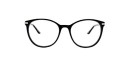 clearly Glasses autumn