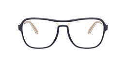ray-ban Glasses rb4356v state side optics