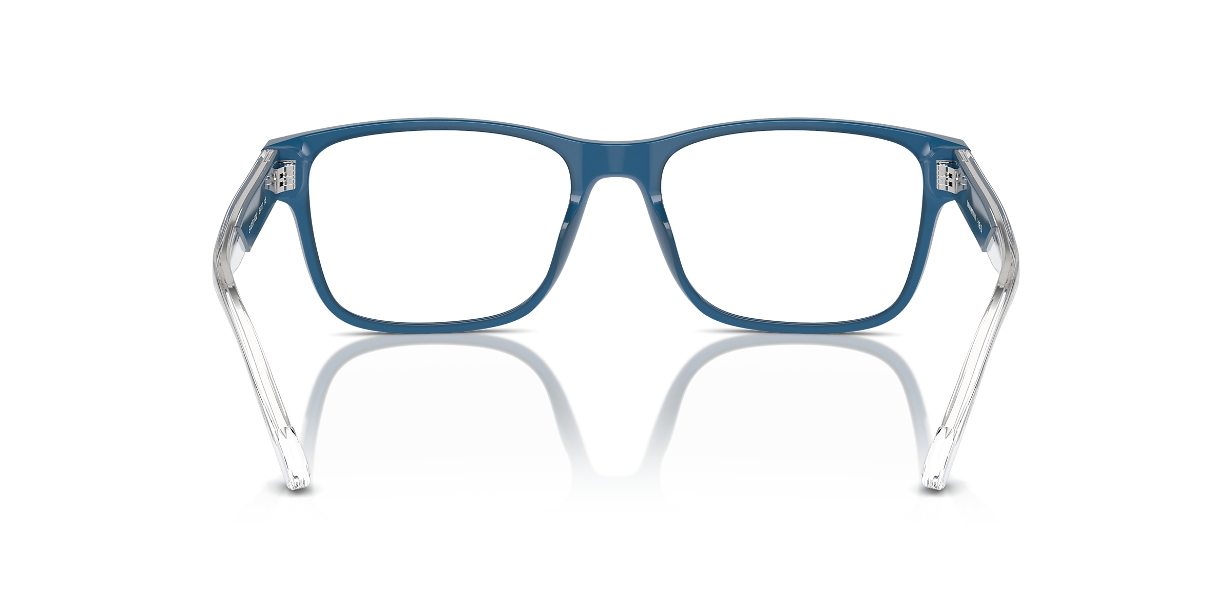 Emporio Armani Glasses EA3239