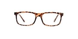Clearly Glasses MOOSE JAW
